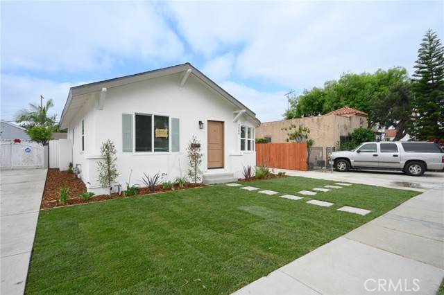 Lynwood, CA 90262,3688 Walnut Avenue