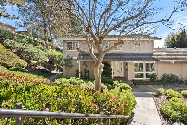 Laguna Niguel, CA 92677,31561 Crystal Sands Drive