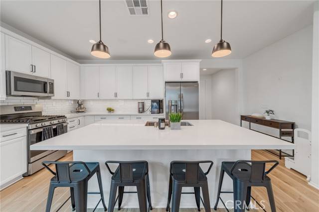 Menifee, CA 92584,30546 Rodriquez Loop
