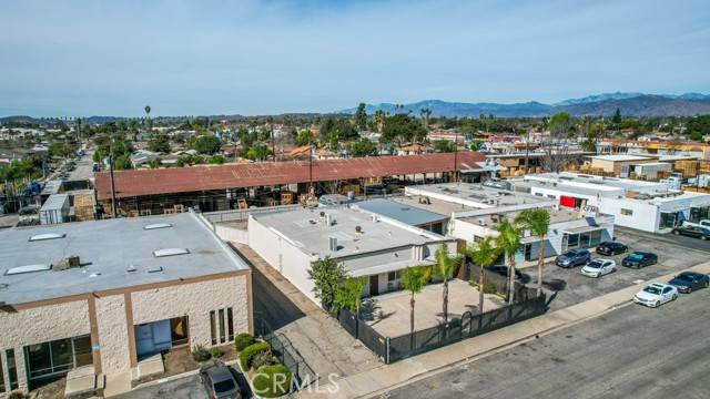 Pomona, CA 91767,343 Clark Avenue