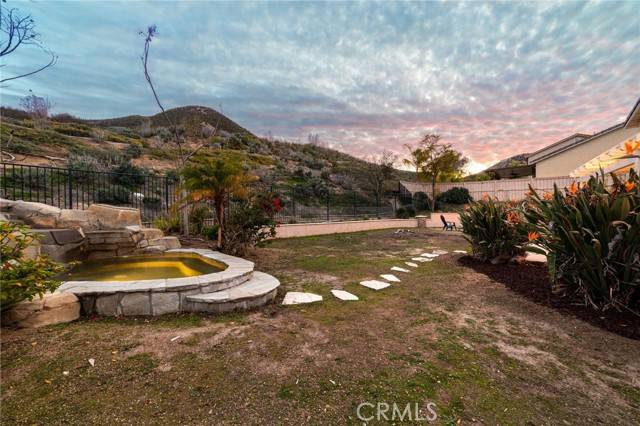 Lake Elsinore, CA 92532,31877 Willow Wood Court
