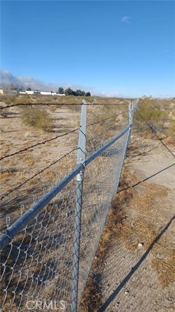 Lucerne Valley, CA 92356,10650 POST OFFICE ROAD