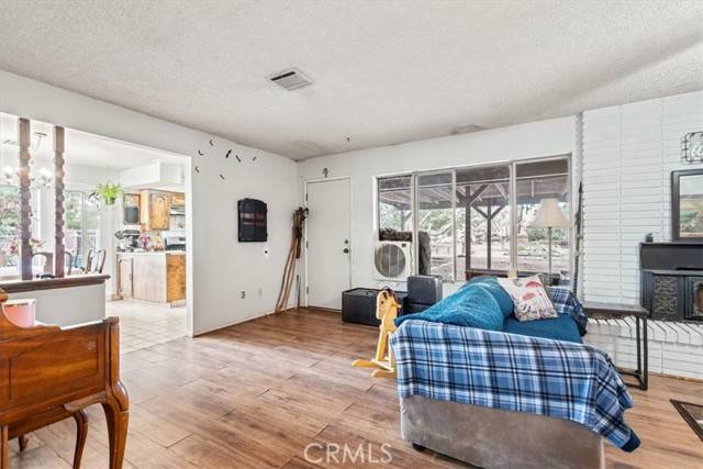Lancaster, CA 93536,42945 47th Street