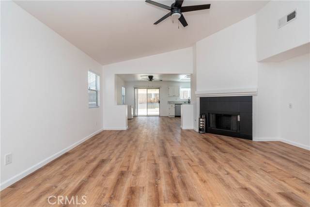 Victorville, CA 92392,13625 Brynwood Street