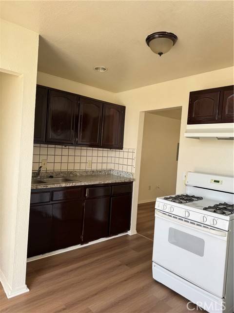 Barstow, CA 92311,316 Maxine Avenue
