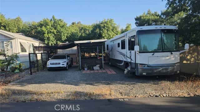 Perris, CA 92570,26734 Peach Street #98