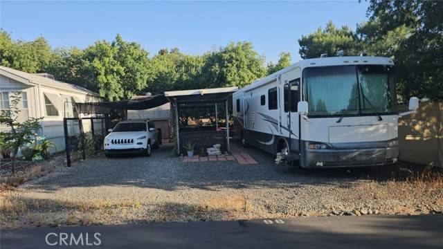 Perris, CA 92570,26734 Peach Street #98