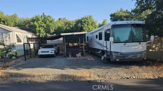 Perris, CA 92570,26734 Peach Street #98