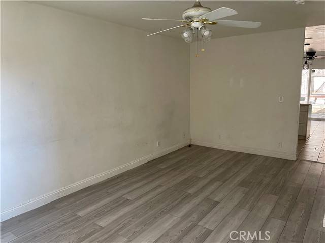Ontario, CA 91764,857 N Vineyard Avenue