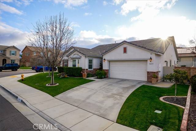 Menifee, CA 92584,30459 Cowboy Lane