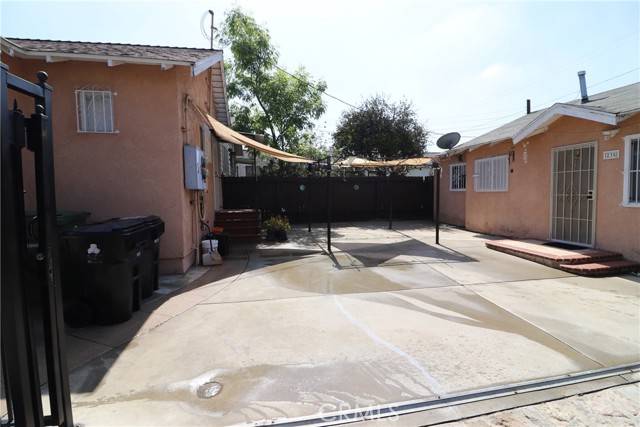 Los Angeles, CA 90042,236 Joy Street