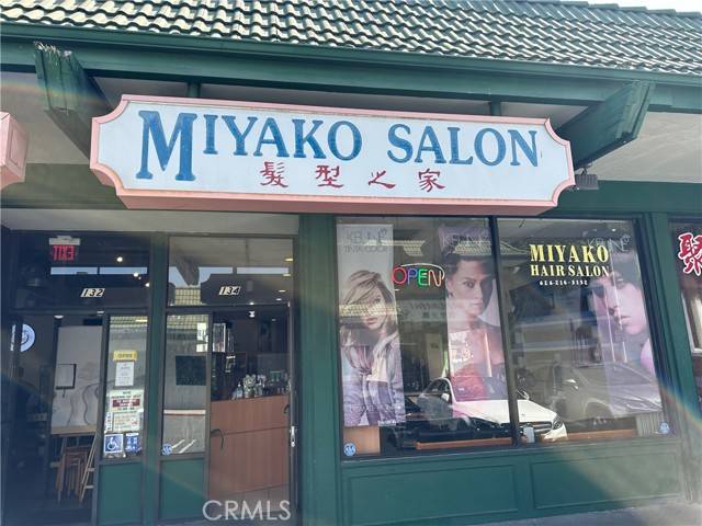 Monterey Park, CA 91754,Address not disclosed