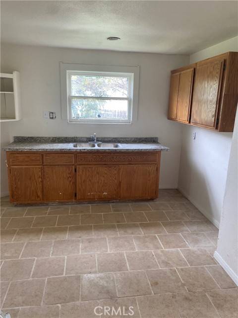 San Ysidro (san Diego), CA 92173,3794 Sunset Lane