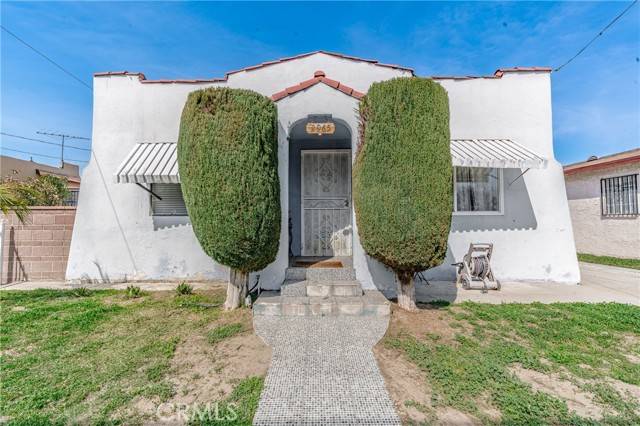 Lynwood, CA 90262,2965 Poplar Drive