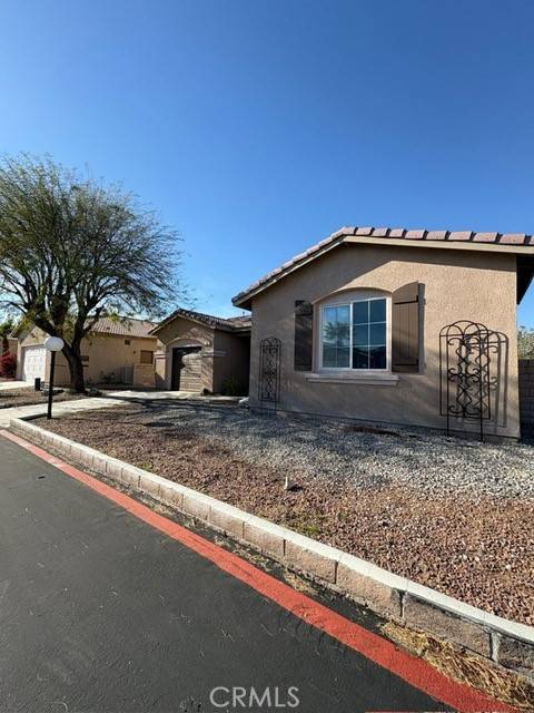 Desert Hot Springs, CA 92240,65565 Acoma Space 68 Avenue #68