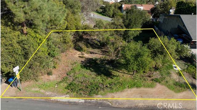 Calabasas, CA 91302,0 Clover Trail