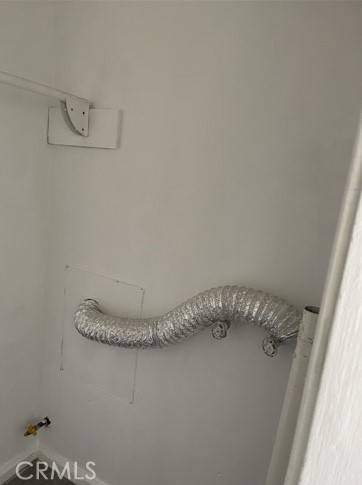 Hemet, CA 92543,410 N San Jacinto Street