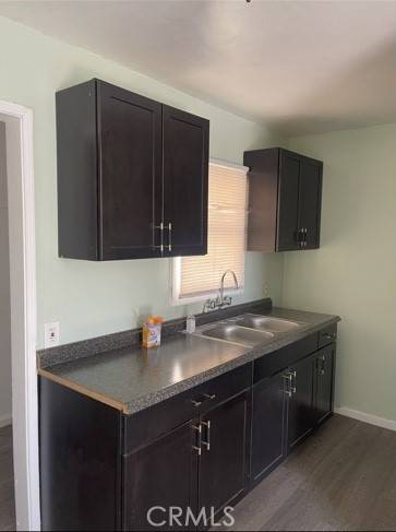 Hemet, CA 92543,410 N San Jacinto Street
