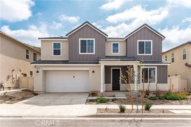 Canyon Country (santa Clarita), CA 91350,28328 Clarion Place