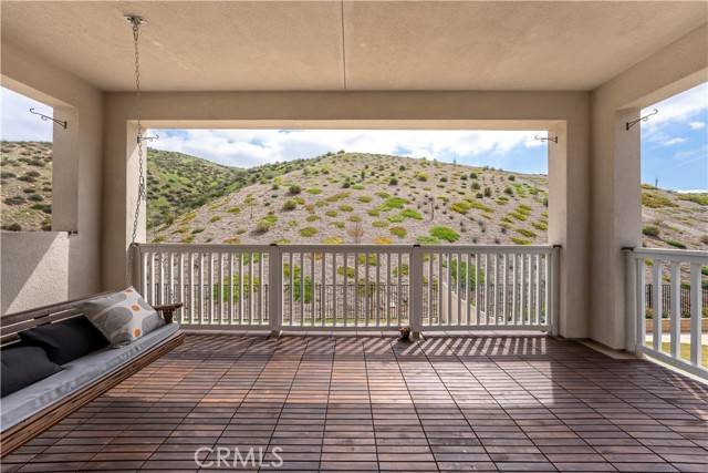 Canyon Country (santa Clarita), CA 91350,28328 Clarion Place