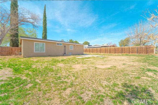 Hesperia, CA 92345,16246 Pine Street