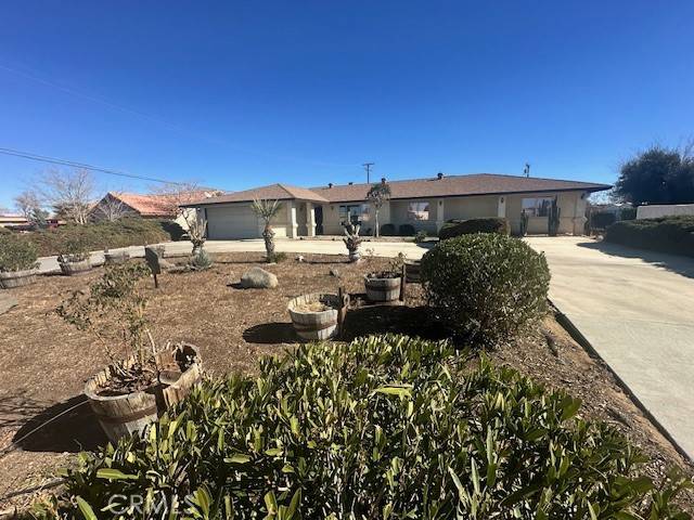 Victorville, CA 92395,13647 Third Ave
