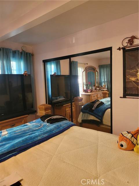 Huntington Park, CA 90255,2912 Hill Street