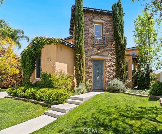 Temecula, CA 92591,40404 Amesbury Lane