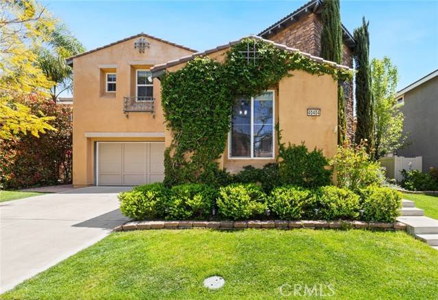 Temecula, CA 92591,40404 Amesbury Lane