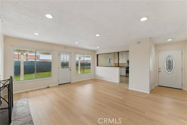 La Puente, CA 91745,1114 Stovall Avenue