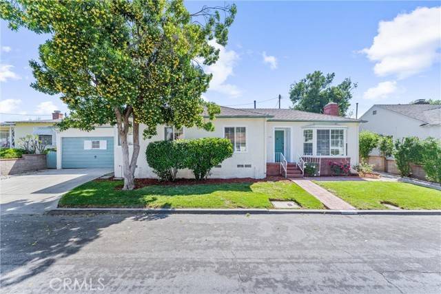 Whittier, CA 90602,7932 Rhea Vista Drive