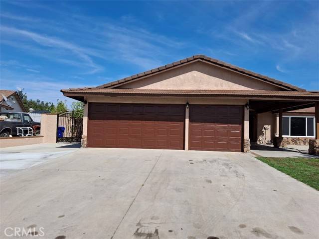 Rialto, CA 92376,825 S Brampton Avenue