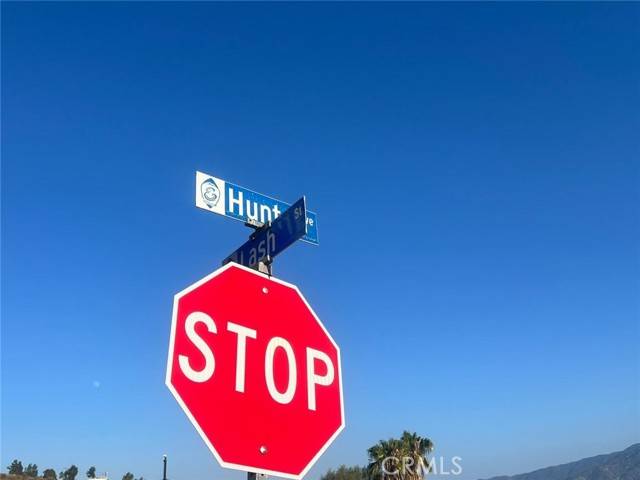 Lake Elsinore, CA 92530,0 Lash Street