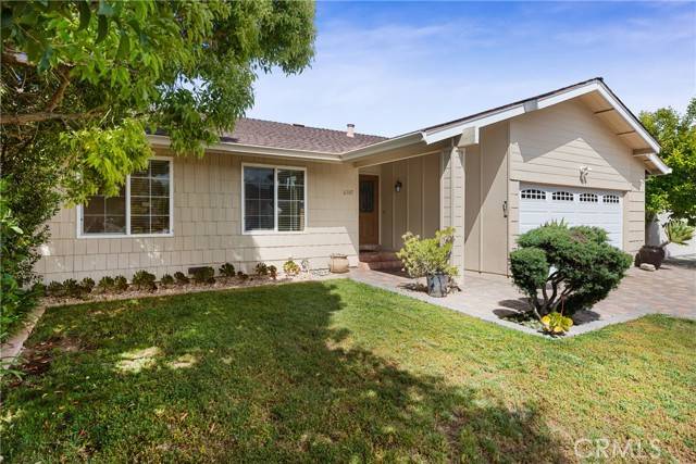 San Jose, CA 95120,6107 Paso Los Cerritos