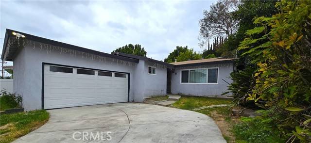 La Puente, CA 91744,367 Giano Avenue