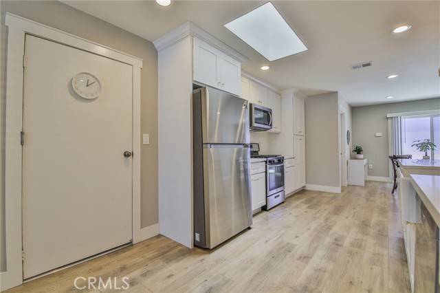 Gardena, CA 90247,14526 S Denker Avenue