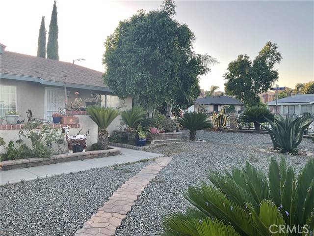 Rialto, CA 92376,322 N Fillmore Avenue