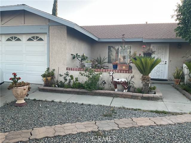 Rialto, CA 92376,322 N Fillmore Avenue