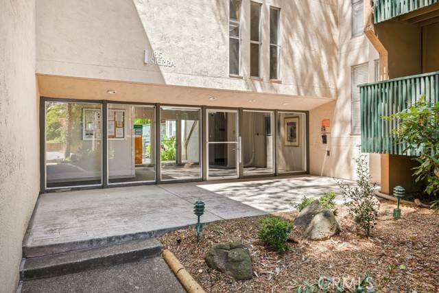 Walnut Creek, CA 94596,185 Sierra Drive #318