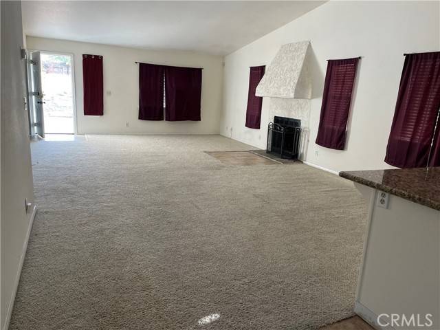 Victorville, CA 92395,16175 Molino Drive