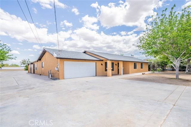 Hesperia, CA 92345,11387 5th Avenue