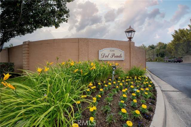 Midway City, CA 92655,8200 BOLSA AVE #47