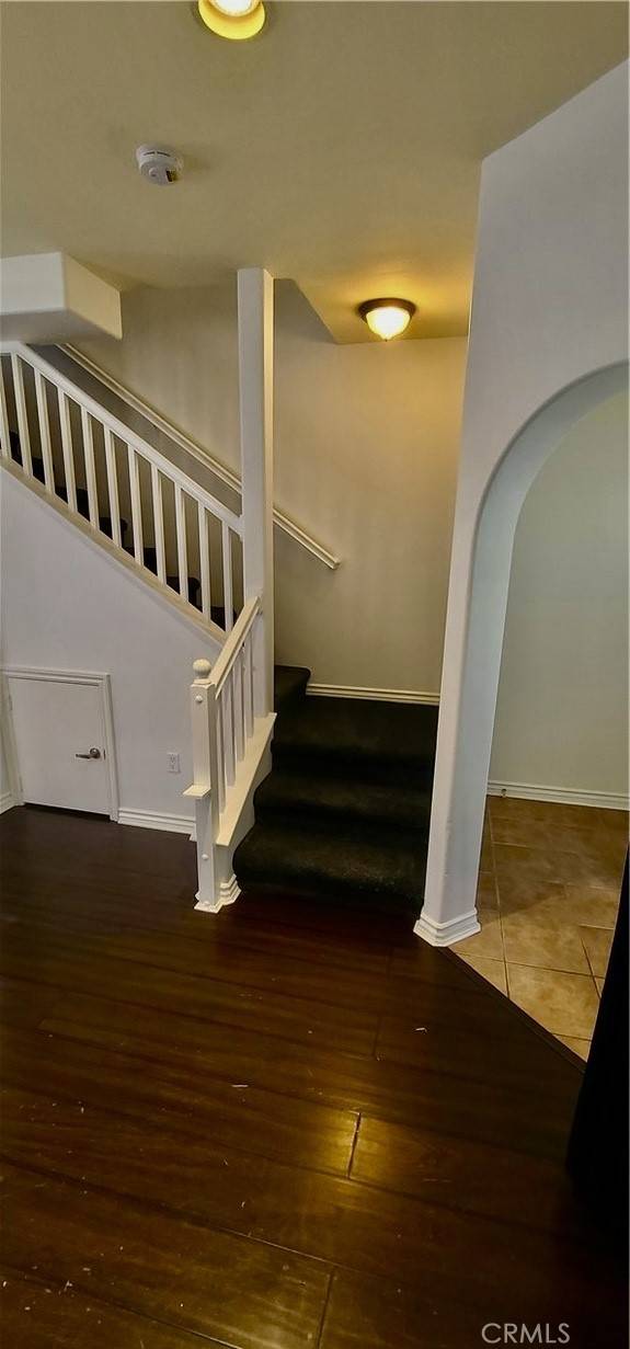 Long Beach, CA 90813,1500 Pine Avenue #19