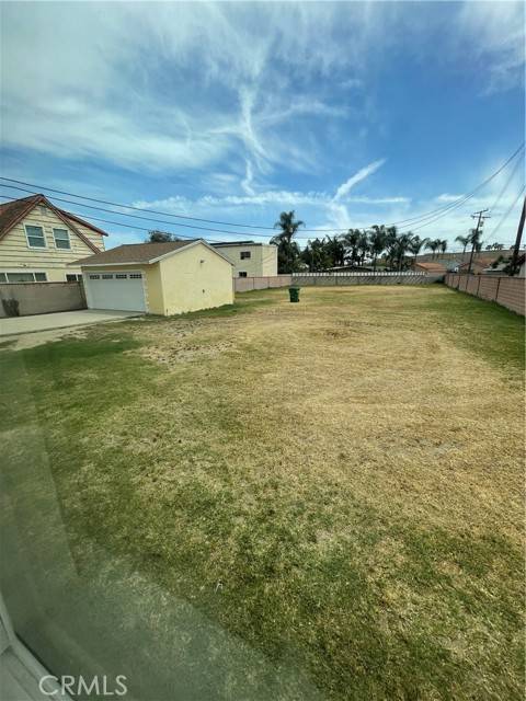 Pico Rivera, CA 90660,6526 Crossway Drive