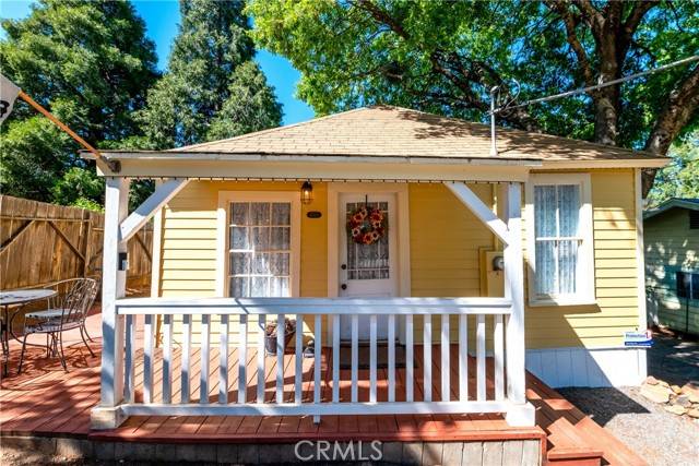 Julian, CA 92036,2013 3rd Street