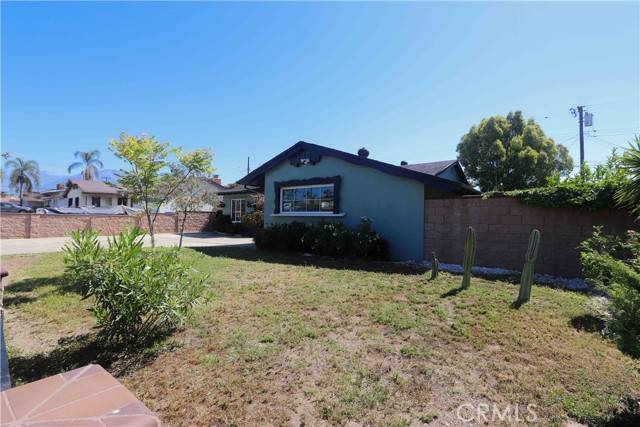 Montclair, CA 91763,9943 Vernon Avenue
