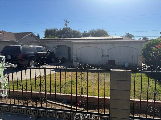 South El Monte, CA 91733,10146 Alpaca Street