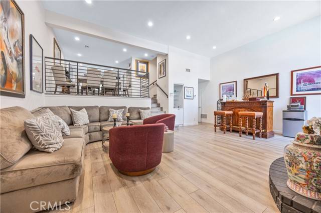 Tarzana (los Angeles), CA 91356,5477 Nestle Avenue #6