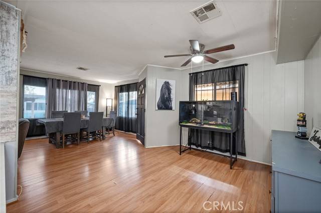 Jurupa Valley, CA 92509,6130 Camino Real #97