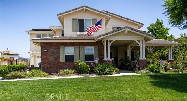 Rancho Cucamonga, CA 91739,5075 Branding Iron Place